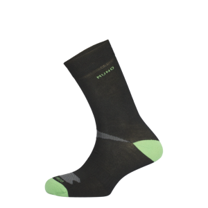 Sosete Mund Trekking Relax Mund - 3