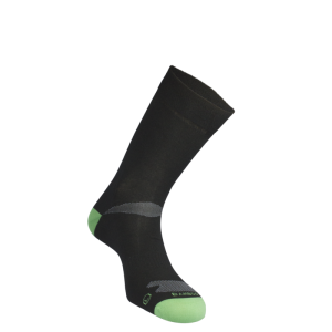 Sosete Mund Trekking Relax Mund - 1