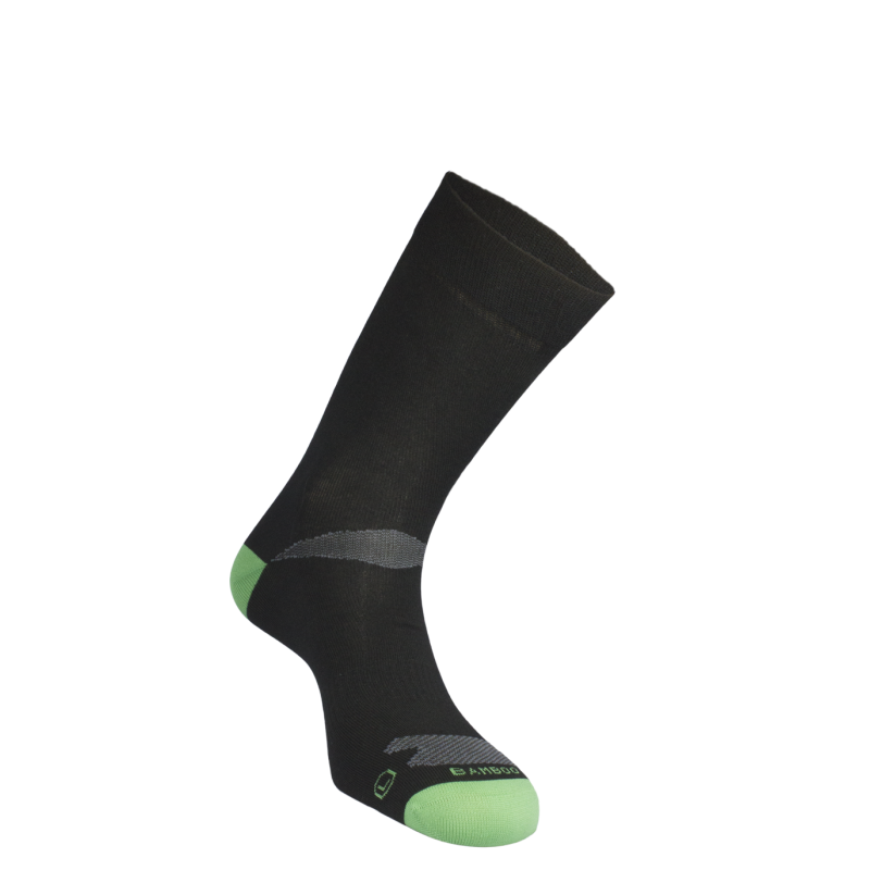 Sosete Mund Trekking Relax Mund - 1