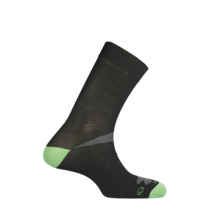 Sosete Mund Trekking Relax Mund - 2