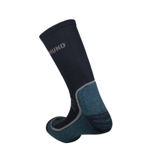 Sosete Mund Ocean Mund - 2