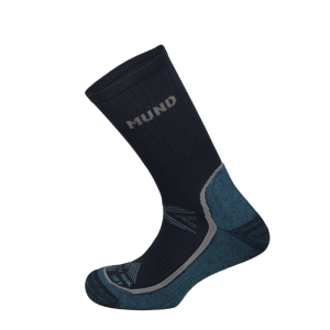 Sosete Mund Ocean Mund - 3