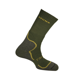 Sosete Mund Lhotse Mund - 1