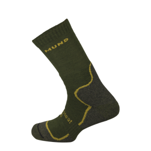 Sosete Mund Lhotse Mund - 2