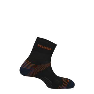 Sosete Mund Wind Mund - 1