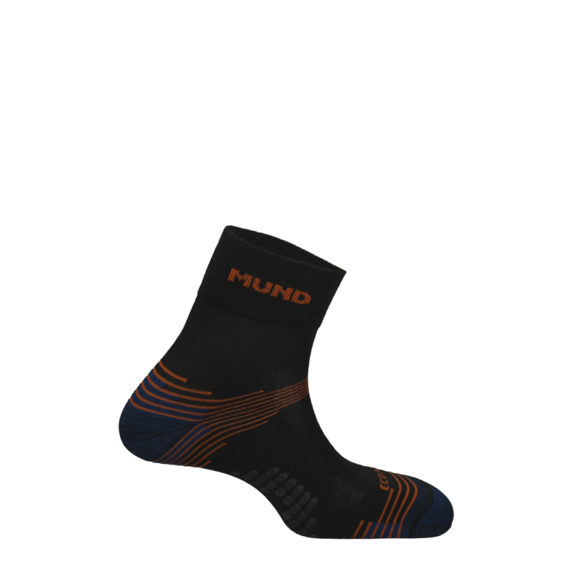 Sosete Mund Wind Mund - 1