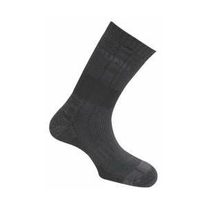 Sosete Mund Himalaya Mund - 1