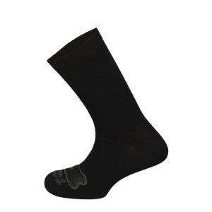 Sosete Mund Wool Silk Mund - 2