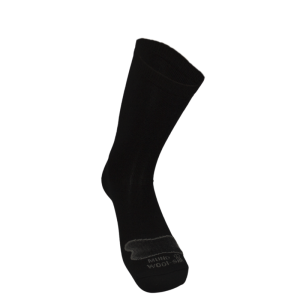 Sosete Mund Wool Silk Mund - 3