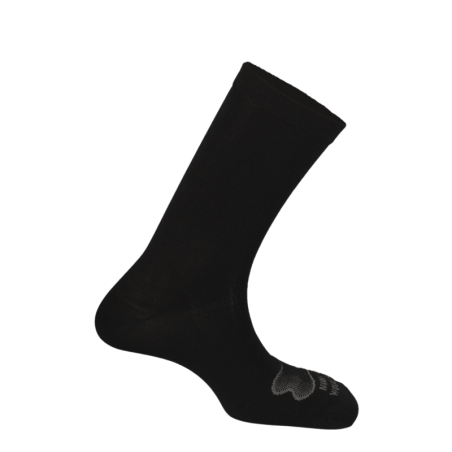 Sosete Mund Wool Silk Mund - 1