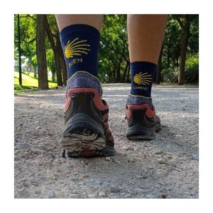 Sosete Mund Peregrino set Mund - 8