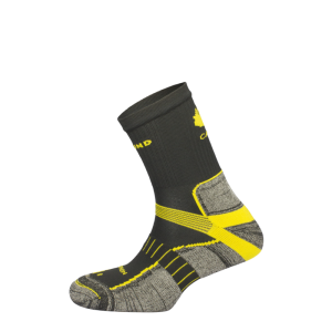 Sosete Mund Peregrino set Mund - 2