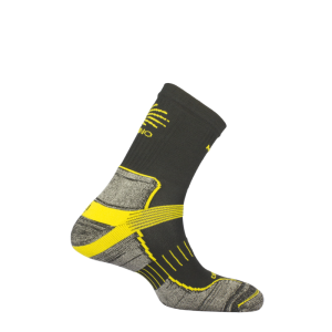 Sosete Mund Peregrino set Mund - 6