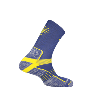 Sosete Mund Peregrino set Mund - 7