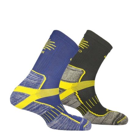 Sosete Mund Peregrino set Mund - 1