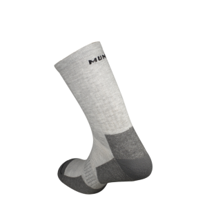 Sosete Mund Kilimanjaro High Mund - 2