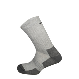 Sosete Mund Kilimanjaro High Mund - 3