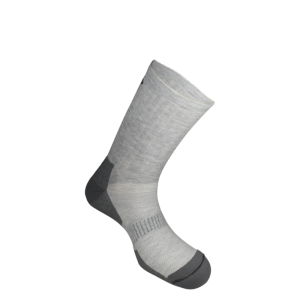 Sosete Mund Kilimanjaro High Mund - 4