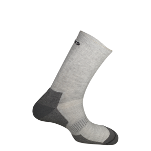 Sosete Mund Kilimanjaro High Mund - 1