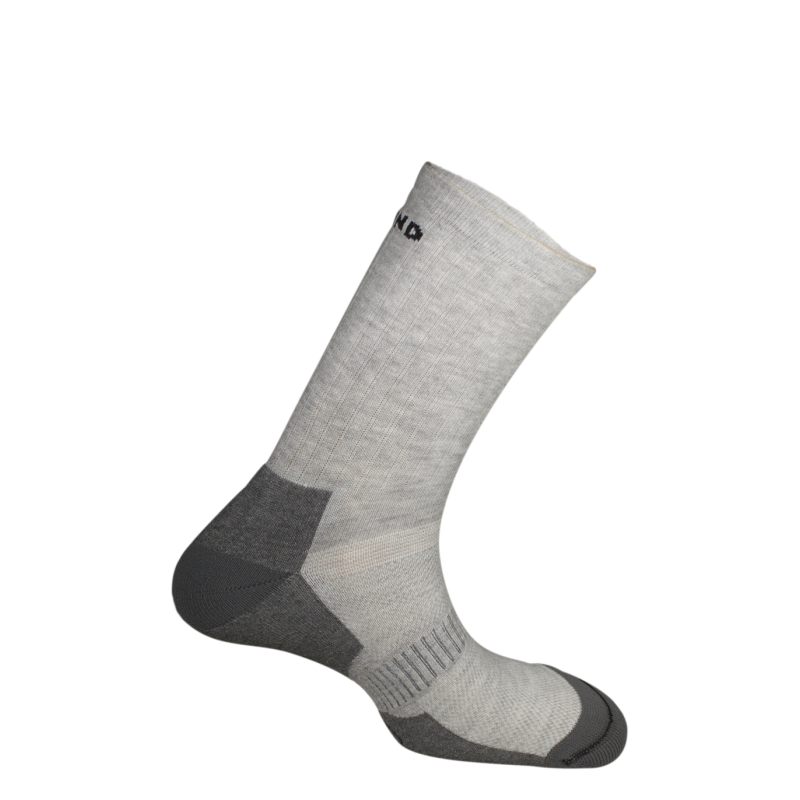 Sosete Mund Kilimanjaro High Mund - 1