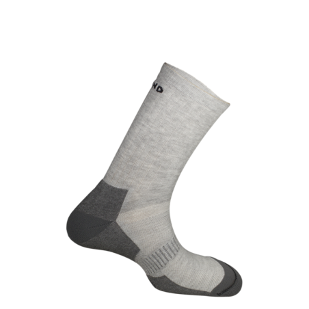 Sosete Mund Kilimanjaro High Mund - 1