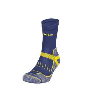 Sosete Mund Peregrino Mund - 2