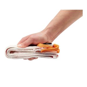 Ham Whisper Petzl Petzl - 3