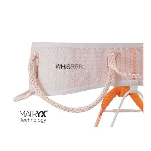 Ham Whisper Petzl Petzl - 4