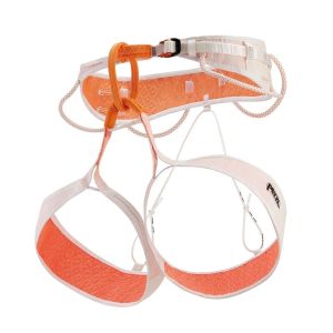 Ham Whisper Petzl Petzl - 2