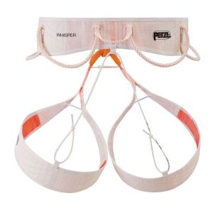 Ham Whisper Petzl Petzl - 1