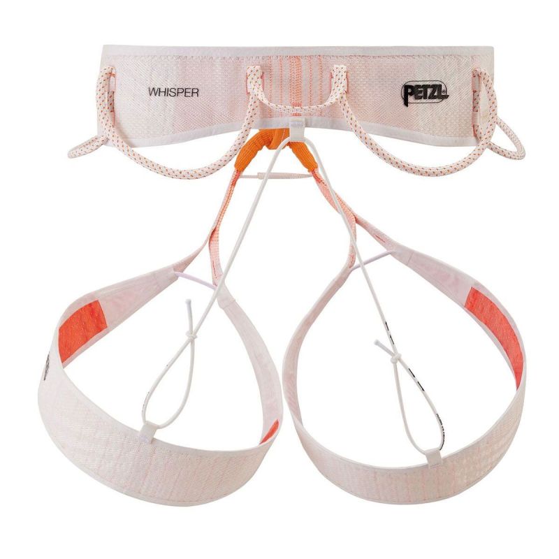 Ham Whisper Petzl Petzl - 1