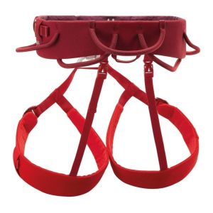 Ham Petzl Adjama Petzl - 12