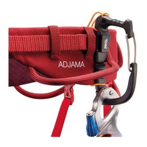 Ham Petzl Adjama Petzl - 13