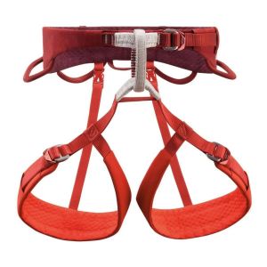 Ham Petzl Adjama Petzl - 14
