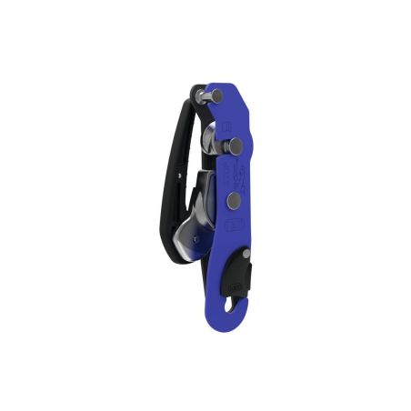 Coborator Petzl Stop Petzl - 1