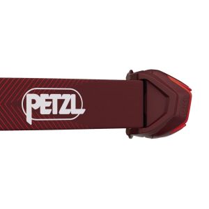 Lanterna frontala Actik Core Petzl 625 lumeni Petzl - 5