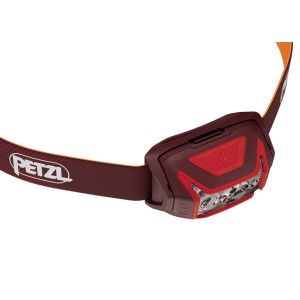 Lanterna frontala Actik Core Petzl 625 lumeni Petzl - 6