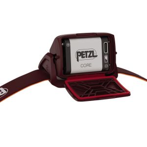 Lanterna frontala Actik Core Petzl 625 lumeni Petzl - 7