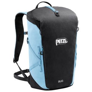 Rucsac Petzl Bug Petzl - 2