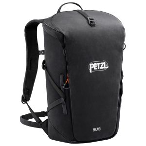 Rucsac Petzl Bug Petzl - 3