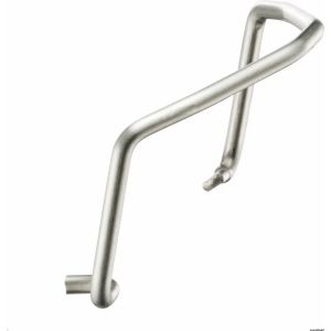 Accesoriu Petzl Fil Petzl - 1