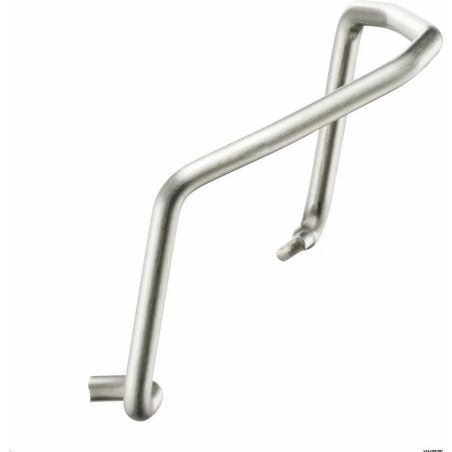 Accesoriu Petzl Fil Petzl - 1