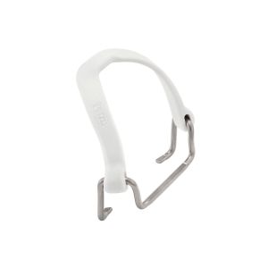 Accesoriu Petzl Fil Flex Petzl - 1