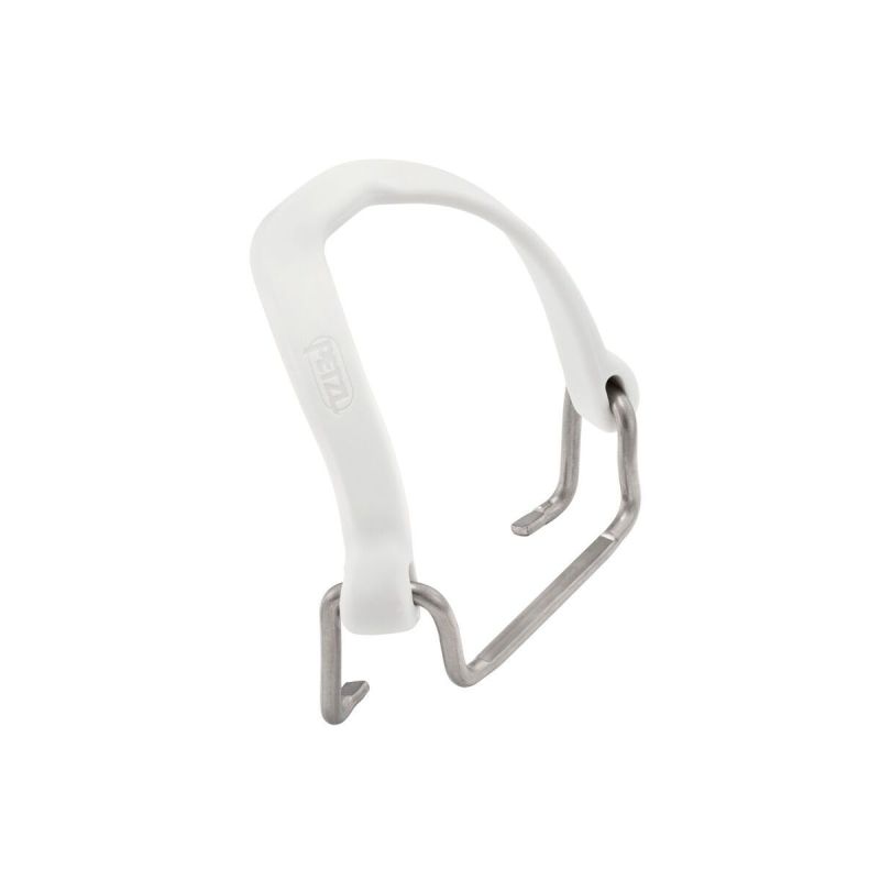 Accesoriu Petzl Fil Flex Petzl - 1