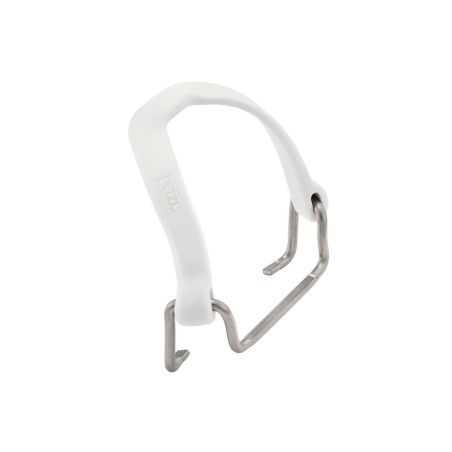 Accesoriu Petzl Fil Flex Petzl - 1