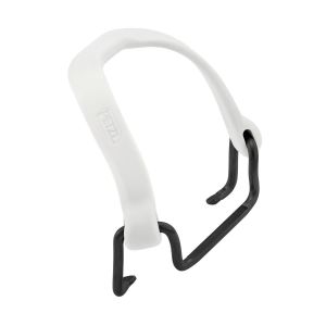 Accesoriu Petzl Fil Flex Small Petzl - 1