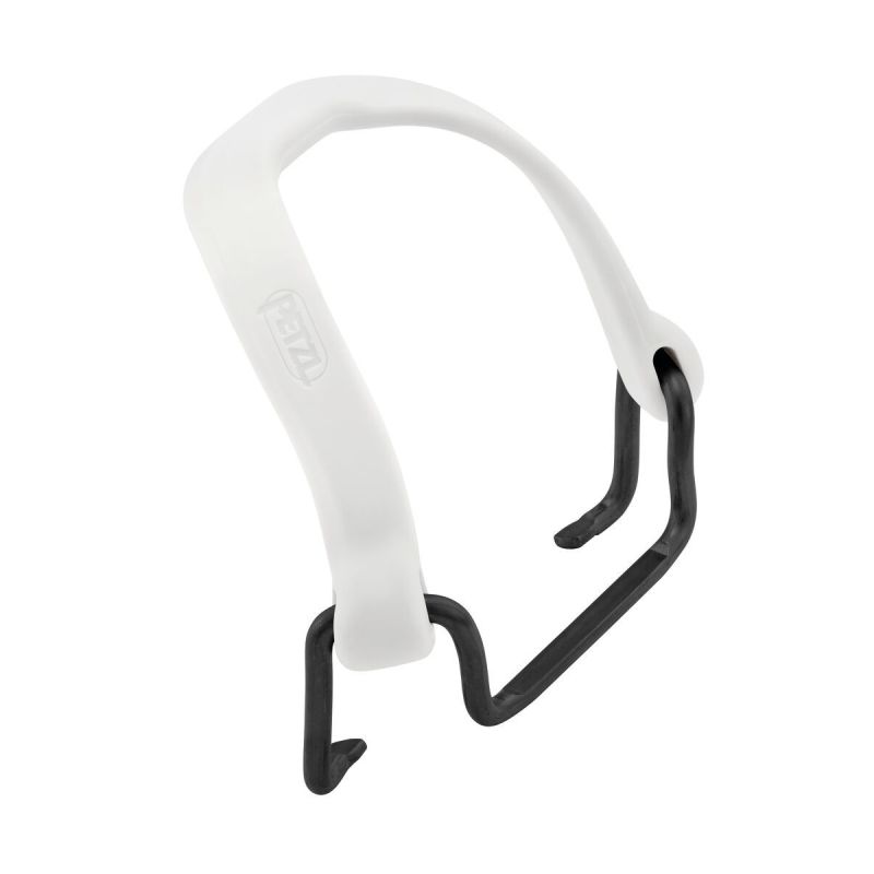Accesoriu Petzl Fil Flex Small Petzl - 1