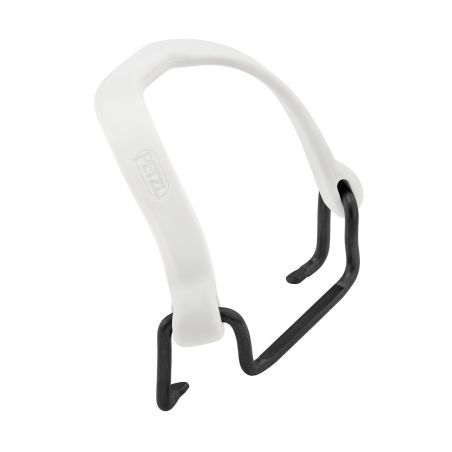 Accesoriu Petzl Fil Flex Small Petzl - 1