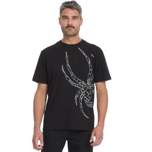 Tricou Spyd Up Spyder - 3
