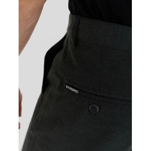 Pantaloni scurti barbati Fundango Dayton Boardwalk Fundango - 1